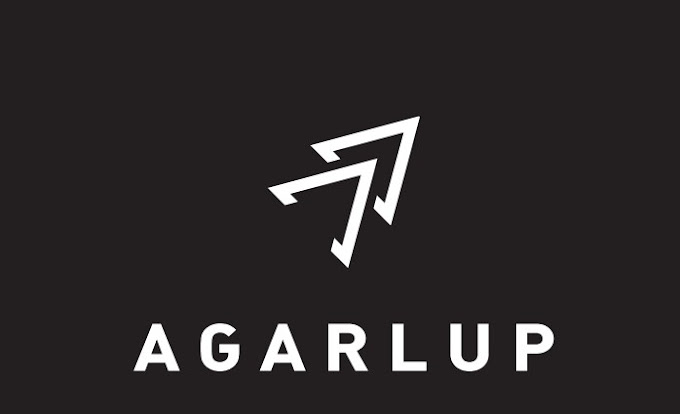 札幌市西区Web集客アガールアップ(制作・管理・解析)